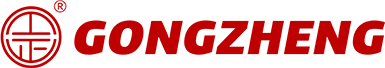 Zhejiang Gongzheng Machinery Co., Ltd.